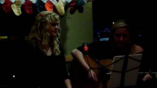 The Arrow Flies Close