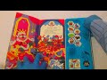Kids Song With Crazy Sounds