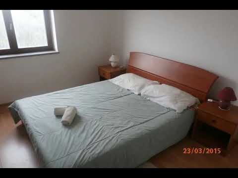 Apartments Vice - Turanj - Croatia