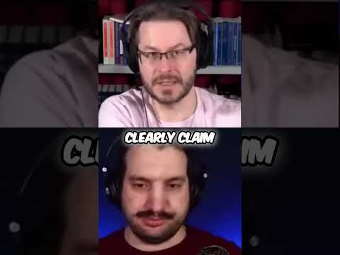 Quran 4:157: Unveiling Jesus' Crucifixion & Meaning #shorts