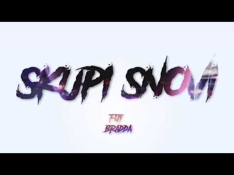 Fiji x Bradda - Skupi Snovi (Prod. by 7AM°)