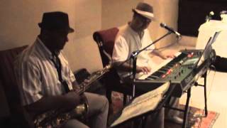 La Vie en Rose  Edith Piaf