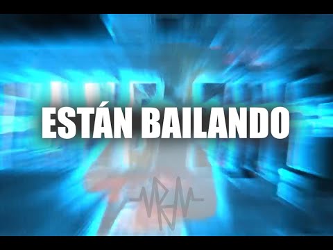 [FREE] Bando x Kenzo B NY Drill Sample Type Beat 2022 - "Están Bailando"