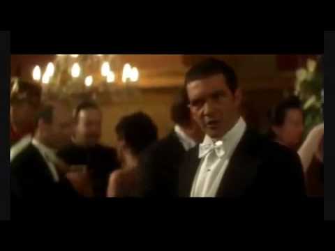 download lagu mp3 mp4 Madonna High Flying Adored, download lagu Madonna High Flying Adored gratis, unduh video klip Madonna High Flying Adored