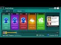 Microsoft Mahjong Gameplay Walkthrough Windows 10 Daily Challenges April 17