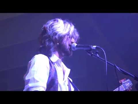 OCCIT'AMO FESTIVAL / XXV UVERNADA 2015 - SALUZZO -  LOU TAPAGE - Libertà