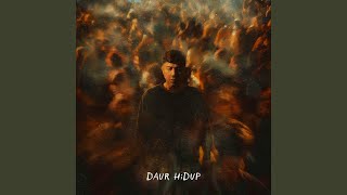 Lirik Daur Hidup - Donne Maula : Hai Perkenalkan Aku Jiwa yang Bertahan