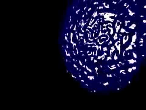 Stargate Effekt video (06) by chrks-productions-online.de.vu