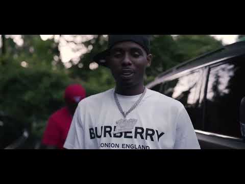 Lil Durk - Switches (Feat. Pooh SHIESTY, King Von, EST GEE, MoneyBagg Yo) (Official Audio)