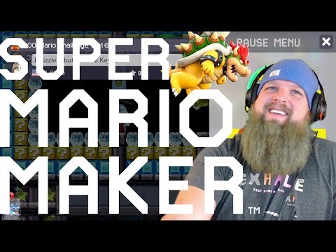 Taintacular Play's J BizzleTribute  babsi Key Quest