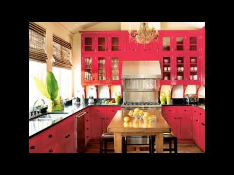 download lagu mp3 mp4 Fork And Spoon Stencil, download lagu Fork And Spoon Stencil gratis, unduh video klip Fork And Spoon Stencil