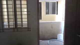 House for Rent 1BHK Rs.12,200 in Munnekollal,Bangalore.Refind:46283