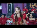 Terbaru SANES ELLEN VALENTINA GARAGA DJANDUT TVS MARGO MULYO AUDIO Live Jatiarum