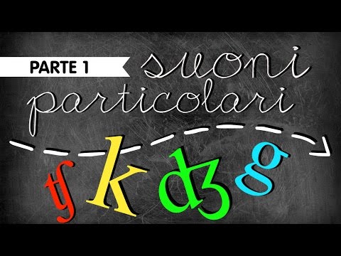 оР± Ð »Ñ Ð D² пинÐμ n D» ÐμвР° Ð¿Ñ € Ñ Ñ D, ÐμÐ¾Ñ Ð¾Ð½ÐÑ ... € оР· df Cognome comune