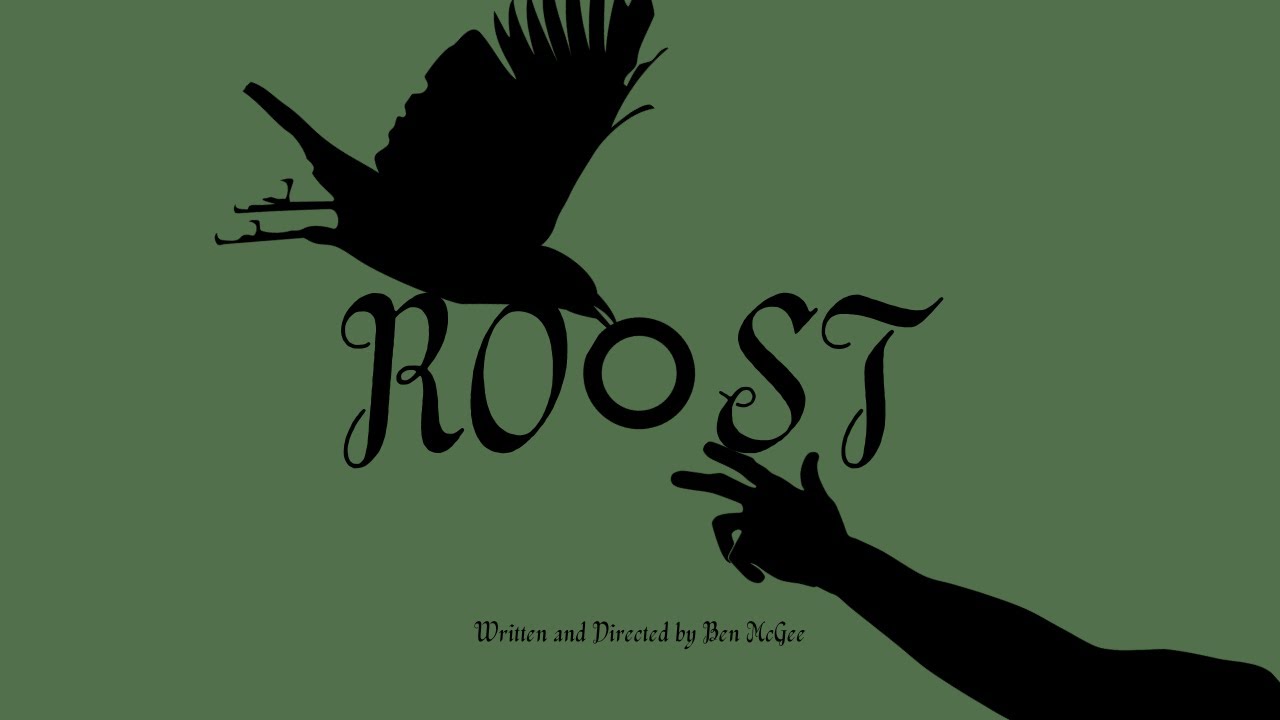 Roost