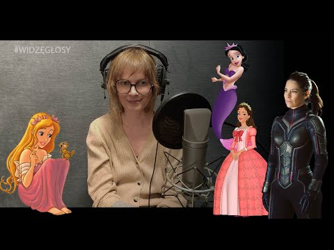 ODCINEK 154:  ANETA TODORCZUK