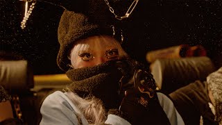 [音樂] Jvcki Wai - Go Back