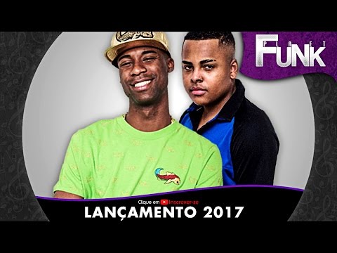 MC Flavinho e MC Kitinho - Vai No Escurinho ( DJ André Mendes ) Lançamento 2017