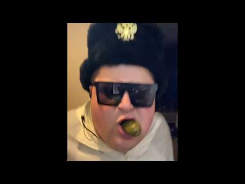 BiG HEATH - FRiDGE FREESTYLE EP.1