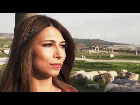 download lagu mp3 mp4 Erdem Tasdelen, download lagu Erdem Tasdelen gratis, unduh video klip Download Erdem Tasdelen Mp3 dan Mp4 Youtube Gratis