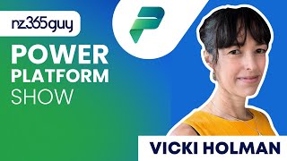 Why Copilot Fails Without This One Strategy