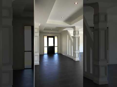 78 Moama Street, Mathoura, NSW 2710, 4房, 3浴, House