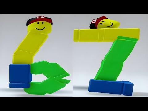 INSANE Roblox UGC Items 😭✌️🥀