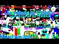 Preview 2 Clock Effects 2044