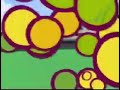 Playhouse Disney Little Einsteins The Great Schubert S Guessing Game Promo June 21 2008