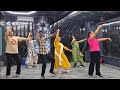 Sun Rubia Tumse Pyar Ho Gaya Shortvideo Dance Youtubeshorts Shorts Virl Reels Bollywood
