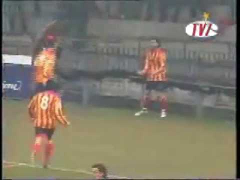 RE GIAMPIERO CLEMENTE