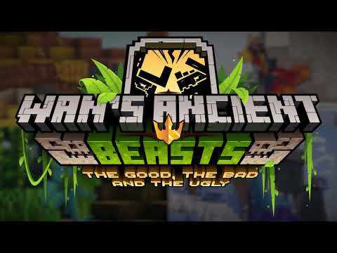 New WAB update Teaser Trailer