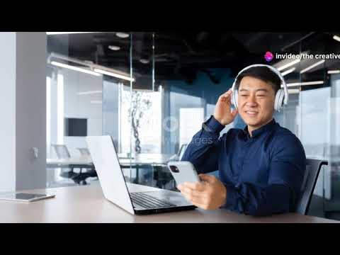 Creative GigaWorks T20 Series II Review  (Before you buy)