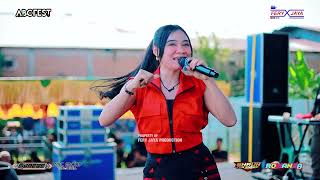 Download lagu GERIGIS - KURNIA RAHMA  | ROMANSA FT SHAUN THE SHEEP - HAPPY PARTY GARERE - LAP. NGABUL JEPARA mp3 Download lagu GERIGIS - KURNIA RAHMA  | ROMANSA FT SHAUN THE SHEEP - HAPPY PARTY GARERE - LAP. NGABUL JEPARA mp3