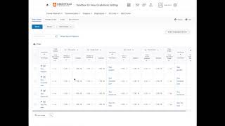 Gradebook Setup Wizard & Release/Unrelease Final Calculated Grades for Student View