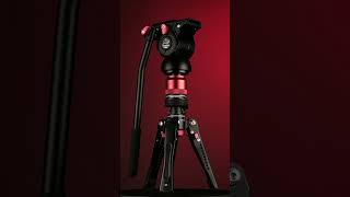 iFootage CB3 BASE-P Cobra 3 Low Profile Minipod CB3 BASE-P B&H