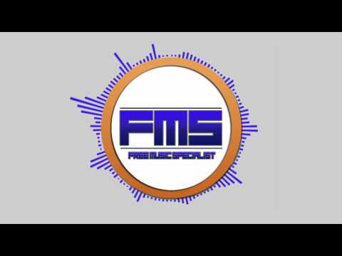 Video thumbnail for Hard Worker