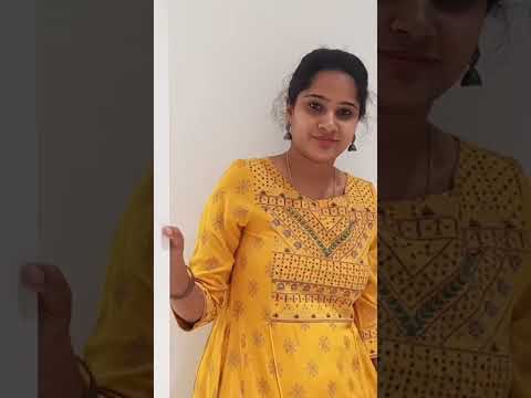 Reliance Trends shopping 🛍 | Ajio Kurtis | #shorts