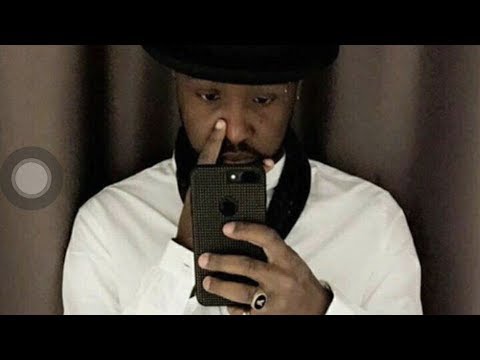 KANDIA KORA | Antou  | Official Music 2017 | By Dj IKK