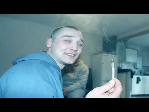 KOREK37 - BIEGAM BIEGAM BIEGAM (2019)