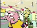 My Favorite Part Of Hanky Panky Hallabollo 2 3