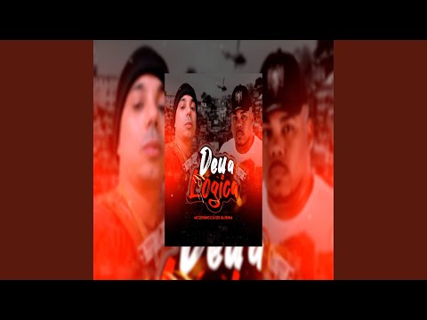 Deu a Lógica