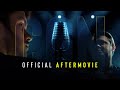 IEM COLOGNE 2022 AFTERMOVIE OFFICIAL