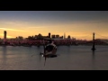 T Mobile S Carly Ditches Pink Bike For Pink Helicopter