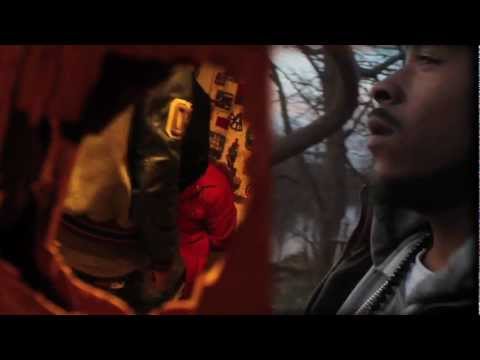 "HOLDIN ON" HYNIEF FEAT DENIRO