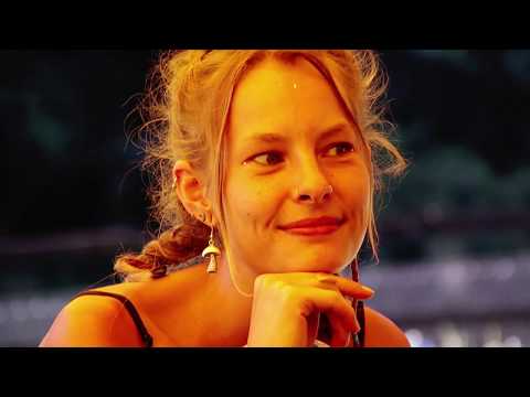 download lagu mp3 mp4 Transylvania Calling Festival 2019, download lagu Transylvania Calling Festival 2019 gratis, unduh video klip Transylvania Calling Festival 2019