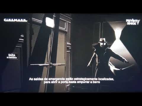 The Spider King Ejl423 Productions Pride Rock Battle