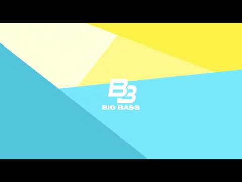 TS7 feat. Tonia - Smile [Bassline]