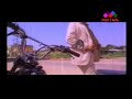 Aavadhum Pennale Manithan Thirumathi Oru Vegumathi Movie Tamil Sad Video Song