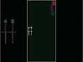 Bombay Dreams Bombay Dreams Status Bombay Dreams WhatsApp Status Full Screen